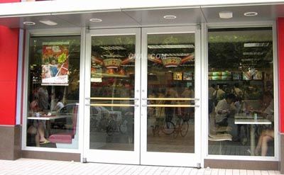 廊坊不锈钢加工价格