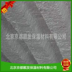 吸音无机纤维喷涂