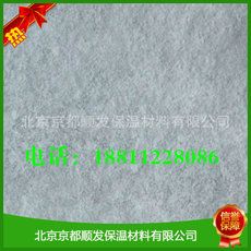 超细无机纤维喷涂