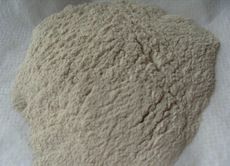 粘结砂浆