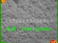高质无机纤维喷涂