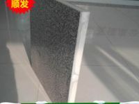 聚氨酯装饰一体板促销