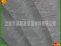无机纤维喷涂报价