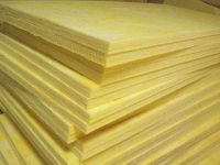 外墙建筑耐火保温材料