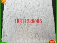 无机纤维喷涂